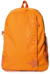  Hátizsák CONVERSE 10019915-A01-805 OKKER (7240341000)