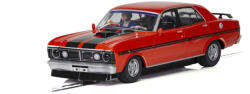 Scalextric C3937 - Ford XY Road Car - Candy Apple Red (1: 32) (28-C3937)