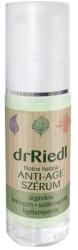 drRiedl botox hatású anti-age szérum 30 ml - bioszallito