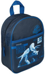 Regio Játék 3D hátizsák, Jurassic world 78770 (78770)