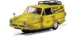 Scalextric Film & TV SCALEXTRIC C4223 - Reliant Regal Supervan - Only Fools and Horses (1: 32) (28-C4223)