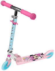 Lionelo Disney Roller - Rózsaszín - Minnie egér (SV59995)