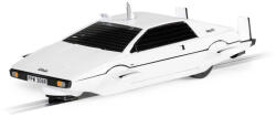Scalextric Film & TV SCALEXTRIC C4359 - James Bond Lotus Esprit S2 - The Spy Who Loved Me 'Wet Nellie' (1: 32) (28-C4359)