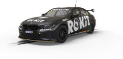 Scalextric C4440 - BMW 330i Msport - BTCC 2022 - Jake Hill (1: 32) (28-C4440)