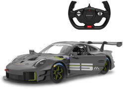  Távirányítós autó 1: 14 Porsche 911 GT2 RS Clubsport 25 - kvikki