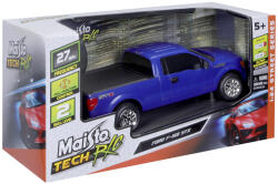 Maisto Tech távirányítós autó - 1/24 - Ford F150 STX (90159811428)