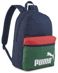  Hátizsák PUMA 9046801 kék-zöld (7240367000)
