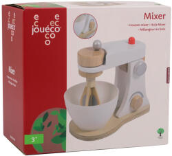  Fa robotgép - Jouéco
