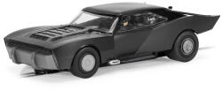 Scalextric Film & TV SCALEXTRIC C4442 - Batmobile - The Batman 2022 (1: 32) (28-C4442)