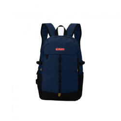 Herlitz Hátizsák Fit tenger kék (09494360)
