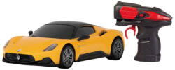 Revell RC Scale Car Maserati MC20 (24677) Távirányítós jármű (24677_R)