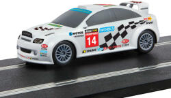 Scalextric C4116 - Rally Car - ‘Team Modified’ (1: 32) (28-C4116)