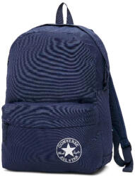  Hátizsák CONVERSE 10025962-A02-410 SÖTÉTKÉK (7240361001)