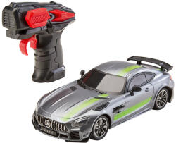 Revell RC Scale Car Mercedes-AMG GT R Pro (24659 R) Távirányítós jármű (24659_R)