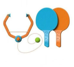  Fat Brain Toys: Lengő pong