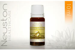 Neuston Illóolaj Litsea Cubeba 10 ml