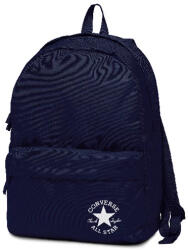  Hátizsák CONVERSE 10023811-A02-467 SÖTÉTKÉK (7240344002)
