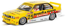 Scalextric BMW E30 M3 - Bathurst 1000 1992 - Longhurst & Cecotto (1: 32) (28-C4401)