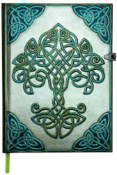 Boncahier : Arte Celta - 50413