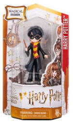 Harry Potter: Wizarding World Magical Minis figura - Harry Potter (778988415849-135101)