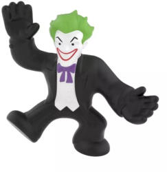 Goo Jit Zu : DC nyújtható mini akciófigura - Joker fekete szmokingban (630996411704-41171JB)