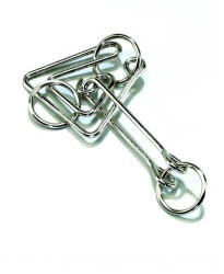  Racing Wire 19 (EUR29264)