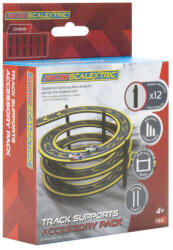 Scalextric MICRO SCALEXTRIC G8050 - Track Supports Extension Pack (1: 64) (28-G8050)