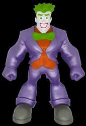 Monster Flex : Nyújtható szuperhős figura - Joker (9772499893715-J)