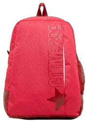 Hátizsák CONVERSE 10019915-A02-673 PINK (7240341001)