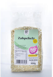 IT'S US NATURBIT ZABPEHELY 500 g