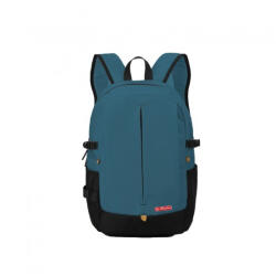 Herlitz Hátizsák Sport petrol (09494430)