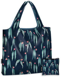 Ars Una Ars Una bevásárlótáska 22 L - Eucalyptus (56282535)