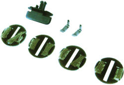 Scalextric Start Guide Blade (28-C8312)