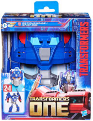 Hasbro 8 film 2 az 1-ben maszk 2