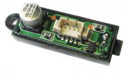 Scalextric C8516 - Digital Plug for Single Seat Cars (28-C8516)