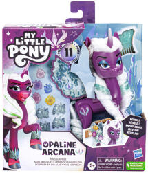 Hasbro szárnyas meglepetés
