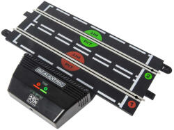 Scalextric Tartozékok SCALEXTRIC C8434P - ARC Air Powerbase (28-C8434P)