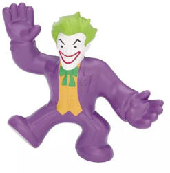 Goo Jit Zu : DC nyújtható mini akciófigura - Joker (630996411704-41171J)