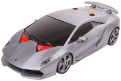  Távirányítós Lamborghini Sesto - 1: 24