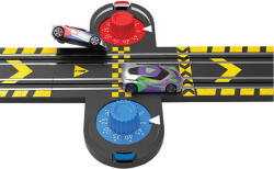 Scalextric MICRO SCALEXTRIC G8048 - körszámláló csomag (1: 64) (28-G8048)