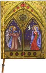 Boncahier : Arte Sacro - 50352