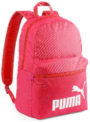  Hátizsák PUMA 7994311 pink (7240363003)