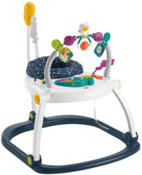 Mattel összecsukható babafoglalkoztató HBG73