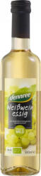 dennree Bio Fehérborecet 500 ml - bioszallito