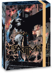 Ars Una Batman A/5 füzetbox (90868115) - kvikki