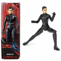 Batman mozifilm: Selina Kyle figura - 30 cm (778988366967-130922)