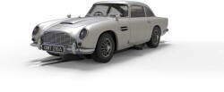 Scalextric Film & TV SCALEXTRIC C4436 - James Bond Aston Martin DB5 - Goldfinger (1: 32) (28-C4436)