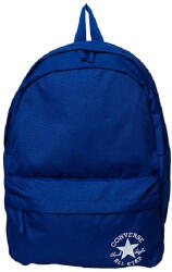  Hátizsák CONVERSE 10023811-A13-400 KÖZÉPKÉK (7240344003)