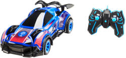 Revell RC Car Light Rider (24666 R) Távirányítós jármű (24666_R)