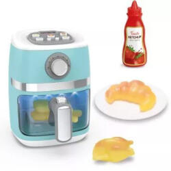 Man Yuk Toys Air Fryer (3275) - kvikki